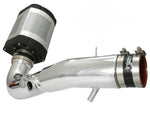 Load image into Gallery viewer, Injen 06-09 FJ 4.0L V6 w/ Power Box Polished Power-Flow Air Intake System
