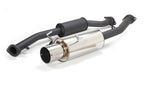 Load image into Gallery viewer, HKS 95-98 Nissan 240SX Hi-Power Exhaust
