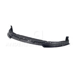 Load image into Gallery viewer, Anderson Composites 12-14 Ford Mustang/Shelby GT500 Type-GT Front Chin Splitter

