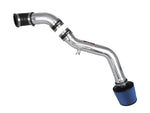 Load image into Gallery viewer, Injen 03-08 Hyundai Tiburon 2.7L V6 Polished Cold Air Intake w/ MR Tech
