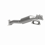 Load image into Gallery viewer, Magnaflow 15-16 Chevrolet Colorado 3.6L Direct Fit Converter
