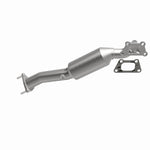 Load image into Gallery viewer, Magnaflow 15-16 Chevrolet Colorado 3.6L Direct Fit Converter
