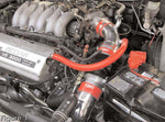Load image into Gallery viewer, Injen 98-99 Maxima Polished Cold Air Intake
