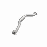 Load image into Gallery viewer, Magnaflow 04-06 Chevrolet Colorado 3.5L Direct Fit Converter
