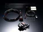 Load image into Gallery viewer, HKS Power Editor Universal Boost Controller

