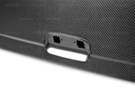 Load image into Gallery viewer, Seibon 02-07 Subaru WRX Wagon Carbon Fiber Hatch
