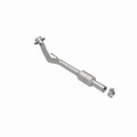 Load image into Gallery viewer, Magnaflow 10-13 Cadillac CTS 3.0L Direct Fit Converter
