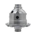 Load image into Gallery viewer, ARB Airlocker AAM 925/950 33 Spline
