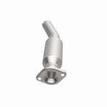 Load image into Gallery viewer, Magnaflow 06-12 Toyota RAV4 3.5L Direct Fit Converter
