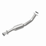 Load image into Gallery viewer, MagnaFlow Conv DF 03 Honda Element 2.4L
