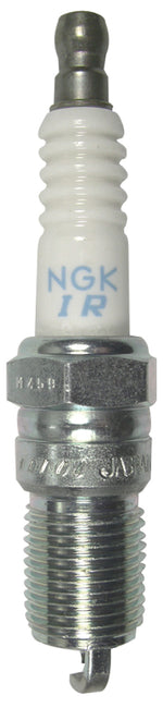 Load image into Gallery viewer, NGK Laser Iridium Spark Plug Box of 4 (ITR5H13)
