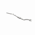 Load image into Gallery viewer, MagnaFlow Conv Direct Fit 96 - 99 Audi A4 2.8L
