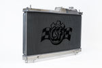 Load image into Gallery viewer, CSF 14-18 Subaru Forester High-Performance All-Aluminum Radiator
