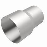 Load image into Gallery viewer, Magnaflow Tip Adapter 4x5x7
