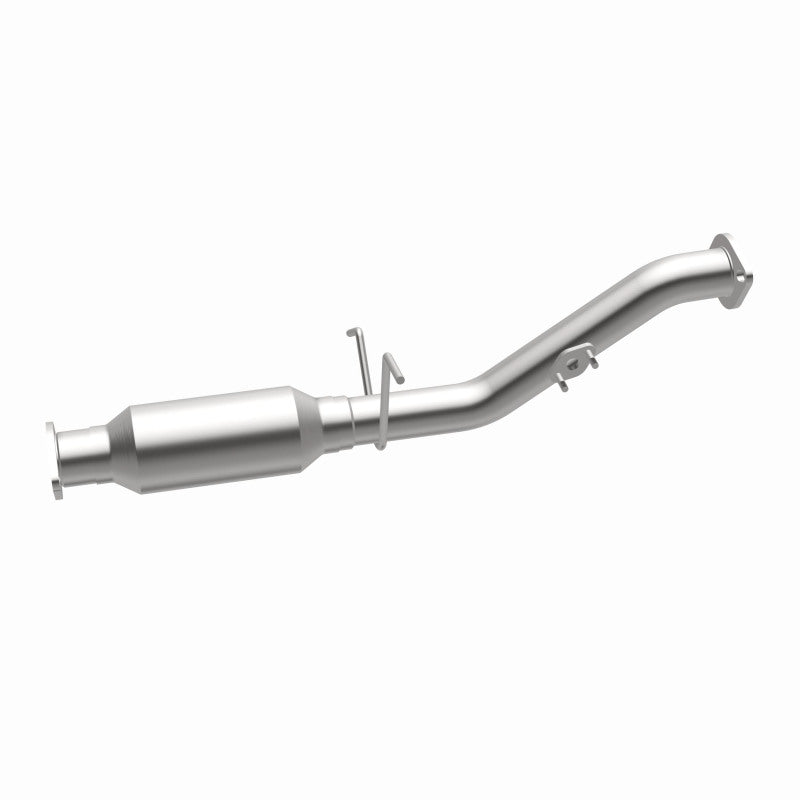 MagnaFlow Conv DF California Grade 95-98 Toyota T100 2.7L