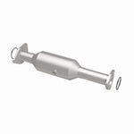 Load image into Gallery viewer, MagnaFlow 03-07 Honda Accord L4 2.4L California Catalytic Converter Direct Fit
