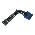 Load image into Gallery viewer, Injen 98-02 Honda Accord V6 3.0L/ 02-03 Acura TL V6 3.2L Black IS Short Ram Cold Air Intake

