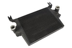 Load image into Gallery viewer, CSF 08-10 Ford Super Duty 6.4L Turbo Diesel Charge-Air-Cooler
