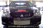 Load image into Gallery viewer, HKS I/C R-type CT9A EVO9
