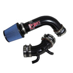 Load image into Gallery viewer, Injen 98-99 Maxima Black Cold Air Intake **Special Order**
