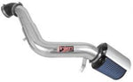 Load image into Gallery viewer, Injen 05-10 Grand Cherokee WK Polished Power-Flow Intake Sys w/ MR Tech &amp; Web Nano Fiber Dry Filter
