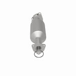 Load image into Gallery viewer, Magnaflow 02-03 Acura TL 3.2L Direct Fit Converter
