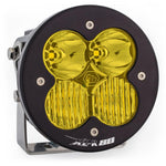 Load image into Gallery viewer, Baja Designs XL R 80 Driving/Combo LED Light Pods - Amber
