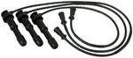 Load image into Gallery viewer, NGK Hyundai XG300 2001 Spark Plug Wire Set
