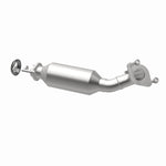 Load image into Gallery viewer, Magnaflow 06-07 Cadillac STS 3.6L Direct Fit Converter
