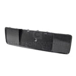 Load image into Gallery viewer, Anderson Composites 13-14 Ford Mustang/Shelby GT500 Tail Garnish
