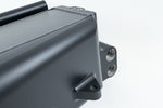 Load image into Gallery viewer, CSF Gen 2 B58 Race X Charge-Air-Cooler Manifold - Thermal Black Finish
