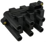 Load image into Gallery viewer, NGK 2005-01 Mercury Sable DIS Ignition Coil
