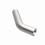 Load image into Gallery viewer, Magnaflow Smooth Trans 45D 5.00 SS
