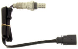 NGK Audi A4 2010-2009 Direct Fit Oxygen Sensor