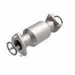 Load image into Gallery viewer, MagnaFlow Conv DF 07-09 Acura MDX 3.7L
