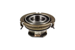 Load image into Gallery viewer, ACT 93-97 Chevrolet Camaro Release Bearing
