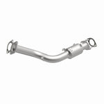 Load image into Gallery viewer, Magnaflow 14-15 Nissan Rogue 2.5L Direct Fit Converter
