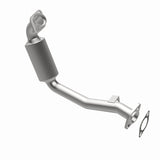 MagnaFlow Conv DF Ford-Mercury 91 95