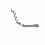 Load image into Gallery viewer, MagnaFlow Univ Pipe Down Assy 99-03 7.3L Ford
