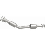 Load image into Gallery viewer, Magnaflow 08-10 Saturn Vue 2.4L Direct Fit Converter
