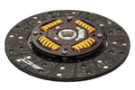 Load image into Gallery viewer, ACT 1975 Ford E-100 Econoline Perf Street Sprung Disc

