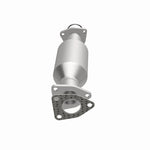 Load image into Gallery viewer, Magnaflow 90-93 Accord 2.2L CA Direct Fit Converter
