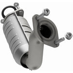 Load image into Gallery viewer, Magnaflow Conv DF 04-07 Cadillac SRX 3.6L
