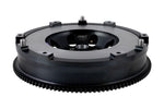 Load image into Gallery viewer, ACT 2007 BMW 335i XACT Flywheel Streetlite
