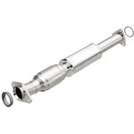 Load image into Gallery viewer, MagnaFlow Conv DF 91-95 3.2L Acura Legend
