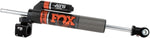 Load image into Gallery viewer, Fox 07-18 Jeep Wrangler JK 2.0 Factory Race Series ATS Stabilizer 1-1/2in Tie Rod

