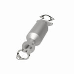 Load image into Gallery viewer, Magnaflow 10-13 Hyundai Santa Fe 2.4L Direct Fit Converter
