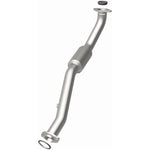Load image into Gallery viewer, Magnaflow 09-13 Toyota Highlander 2.7L Direct Fit Converter
