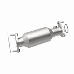 Load image into Gallery viewer, Magnaflow 05-17 Nissan Frontier 4.0L Direct Fit Converter
