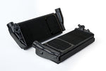 Load image into Gallery viewer, CSF 16-19 Ferrari 488 GTB/Spider 19-20 Pista High Performance Intercooler System - Black
